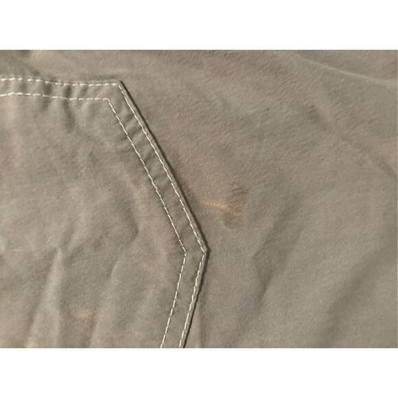 KUHL Shorts - Picture 5 of 5